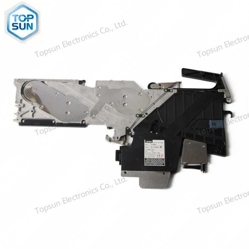 Topsun Electronics Co., Ltd